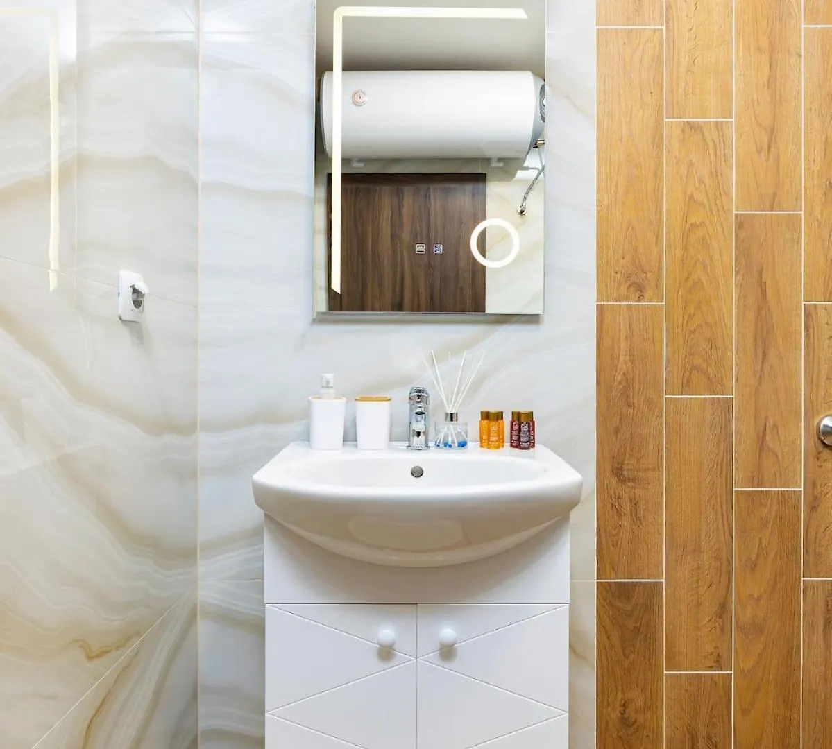 Central Lovely Apartment Venu Close To Old Town Plovdiv