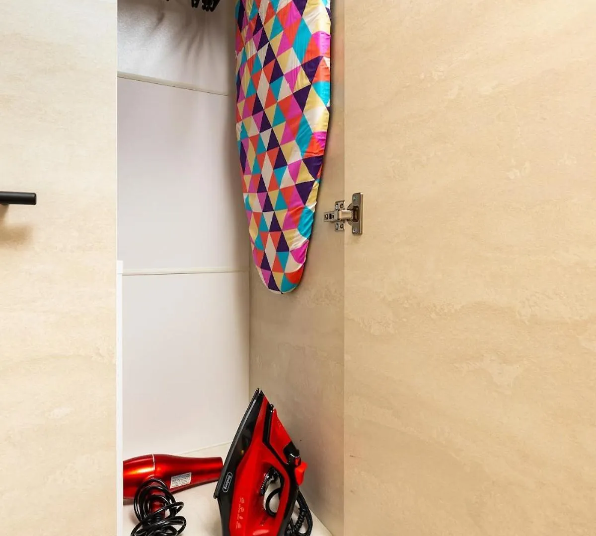 Central Lovely Apartment Venu Close To Old Town Plovdiv 0*,  Bulgaria