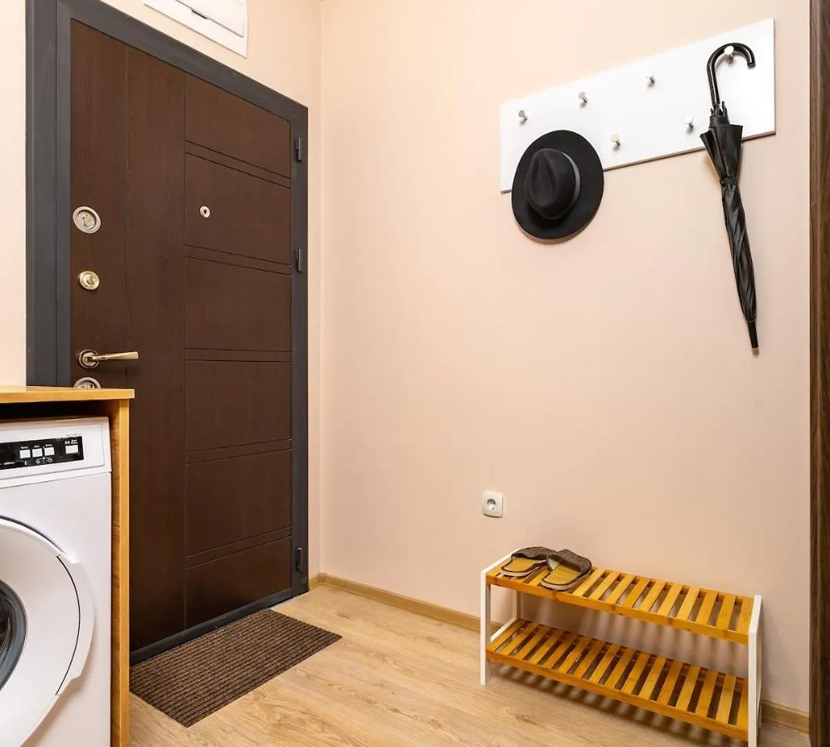 Central Lovely Apartment Venu Close To Old Town Plovdiv