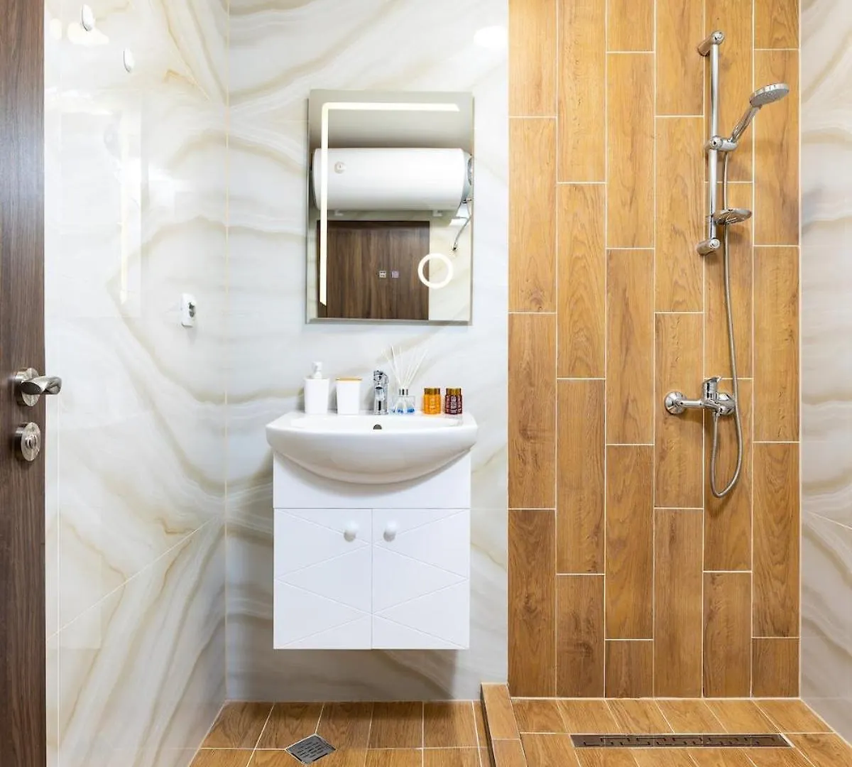 Central Lovely Apartment Venu Close To Old Town Plovdiv 0*,